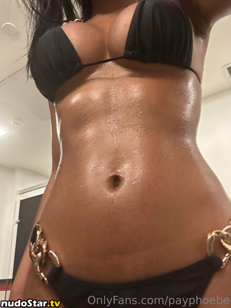 Bia / withlove_bia Nude OnlyFans Leaked Photo #9