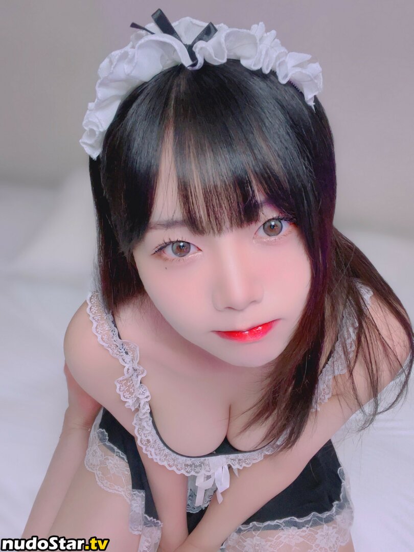 hkbal2 / wngml774 / 흑발이♥ Nude OnlyFans Leaked Photo #4