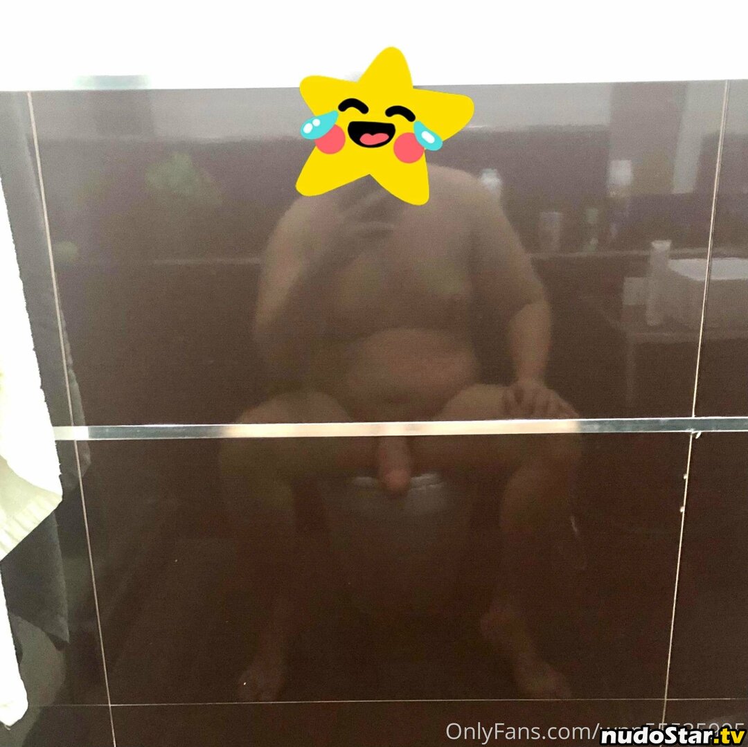 awkwardturtlesaywhat89 / wnp55535995 Nude OnlyFans Leaked Photo #19