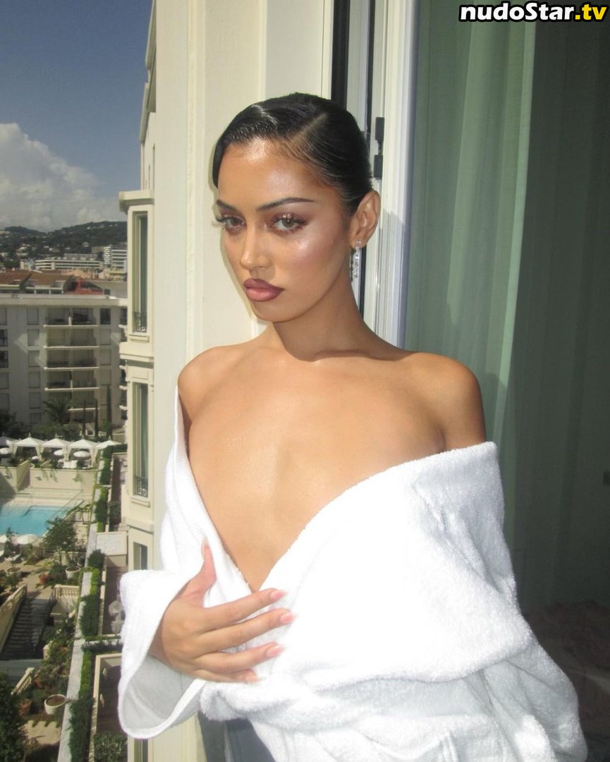 Cindy Kimberly / Wolfiecindy Nude OnlyFans Leaked Photo #31