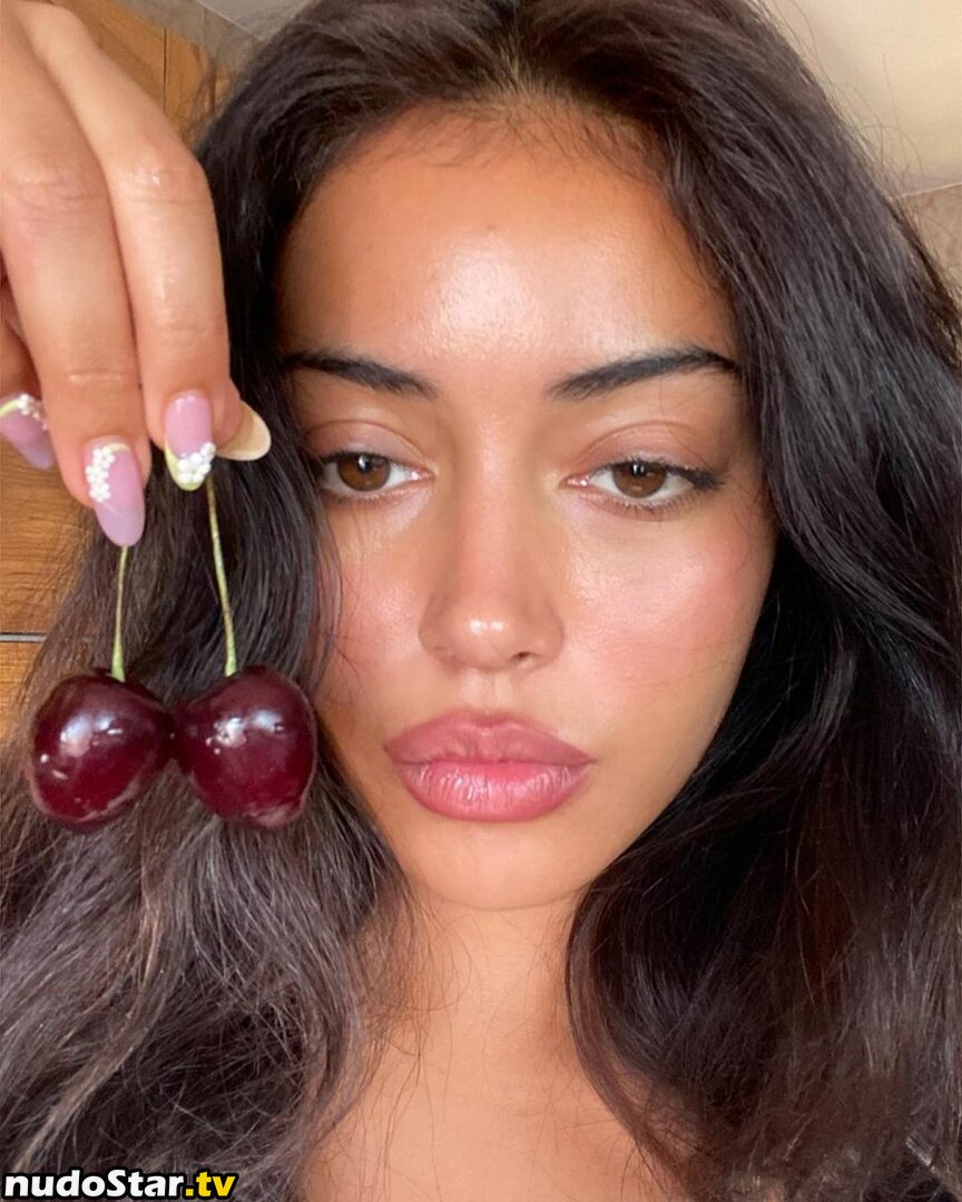 Cindy Kimberly / Wolfiecindy Nude OnlyFans Leaked Photo #165