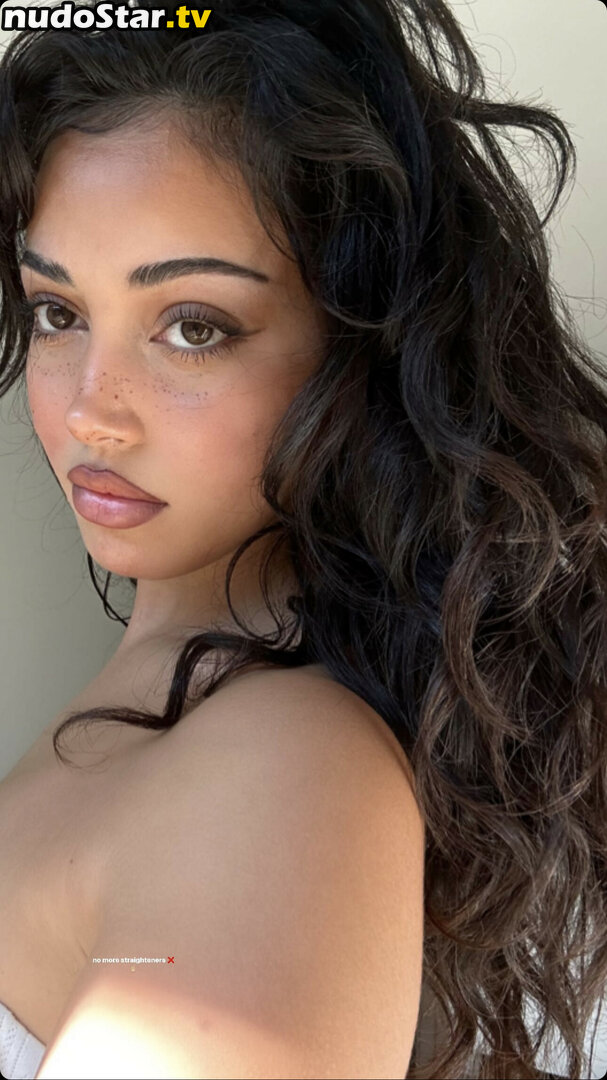 Cindy Kimberly / Wolfiecindy Nude OnlyFans Leaked Photo #284
