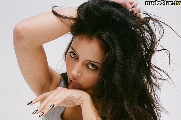 Cindy Kimberly / Wolfiecindy Nude OnlyFans Leaked Photo #307