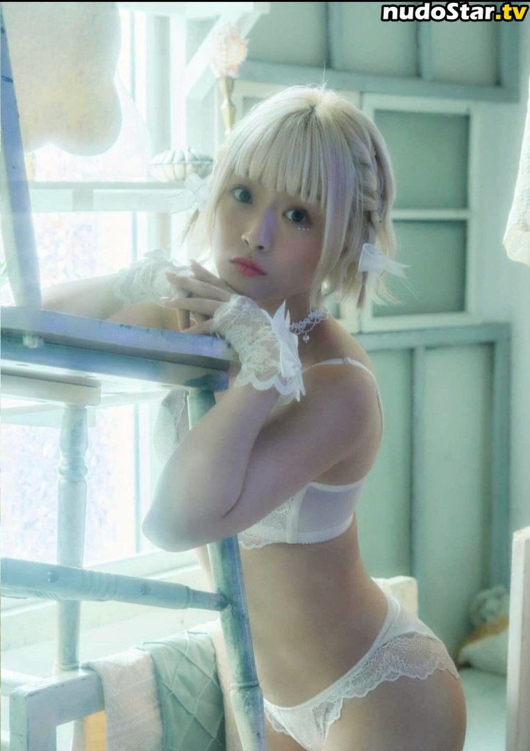 Puroresu / WomenJoshi Nude OnlyFans Leaked Photo #15