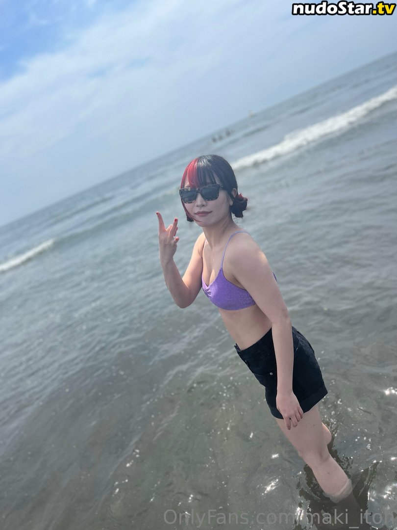Puroresu / WomenJoshi Nude OnlyFans Leaked Photo #47