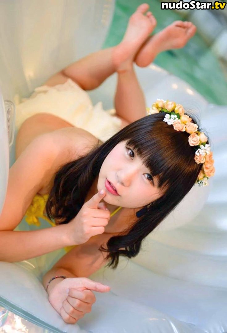 Puroresu / WomenJoshi Nude OnlyFans Leaked Photo #61