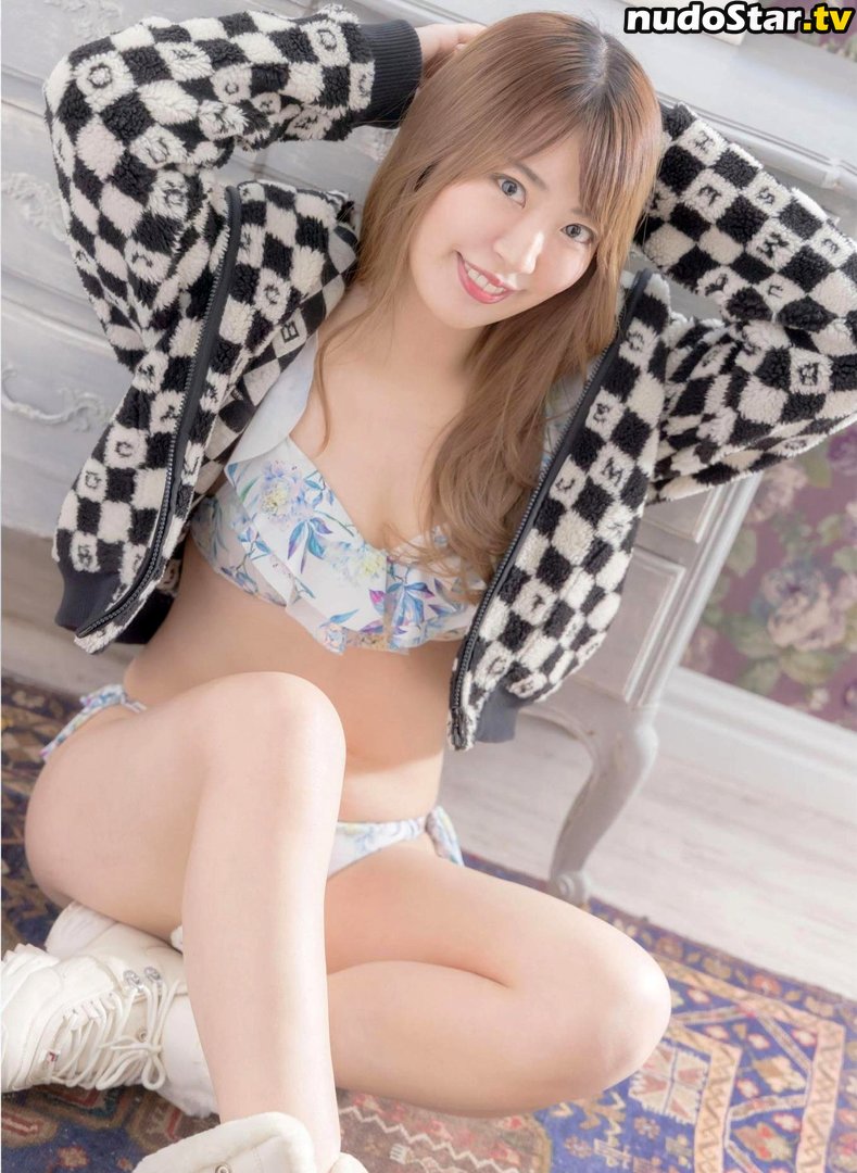 Puroresu / WomenJoshi Nude OnlyFans Leaked Photo #80