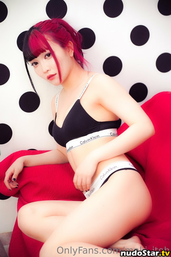 Puroresu / WomenJoshi Nude OnlyFans Leaked Photo #95