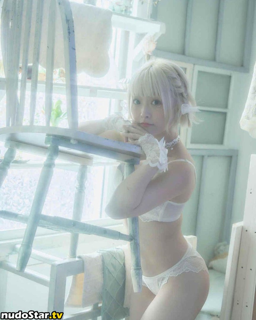 Puroresu / WomenJoshi Nude OnlyFans Leaked Photo #265