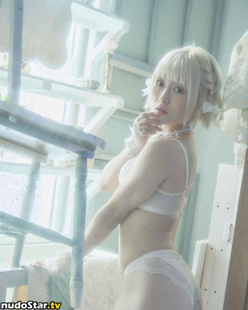 Puroresu / WomenJoshi Nude OnlyFans Leaked Photo #269