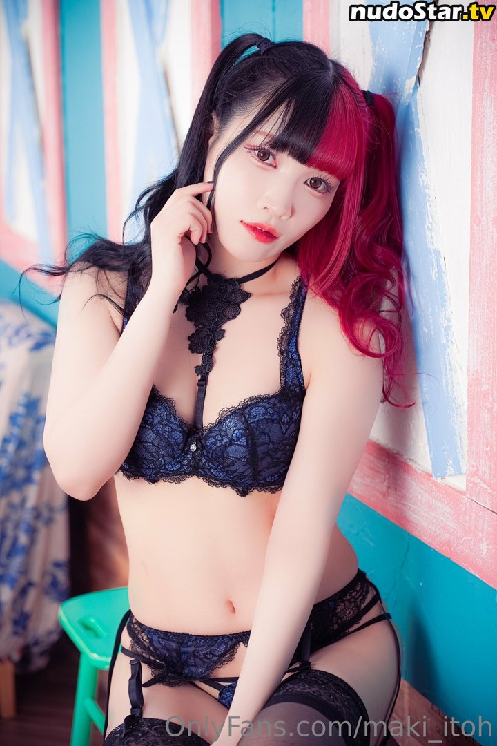 Puroresu / WomenJoshi Nude OnlyFans Leaked Photo #328