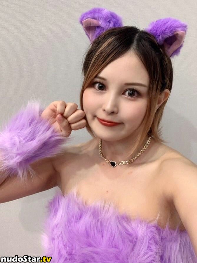 Puroresu / WomenJoshi Nude OnlyFans Leaked Photo #419