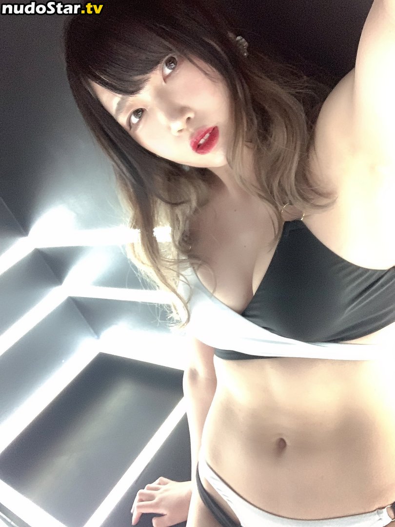 Puroresu / WomenJoshi Nude OnlyFans Leaked Photo #421