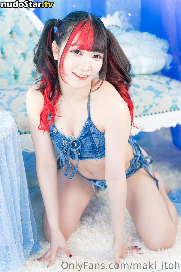 Puroresu / WomenJoshi Nude OnlyFans Leaked Photo #455