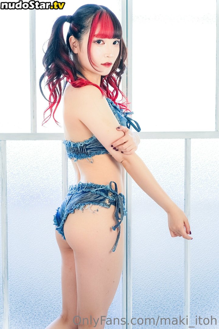 Puroresu / WomenJoshi Nude OnlyFans Leaked Photo #460