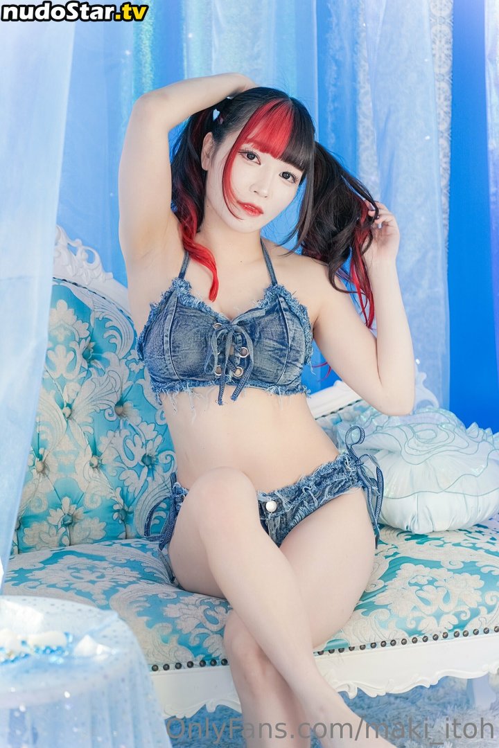 Puroresu / WomenJoshi Nude OnlyFans Leaked Photo #463
