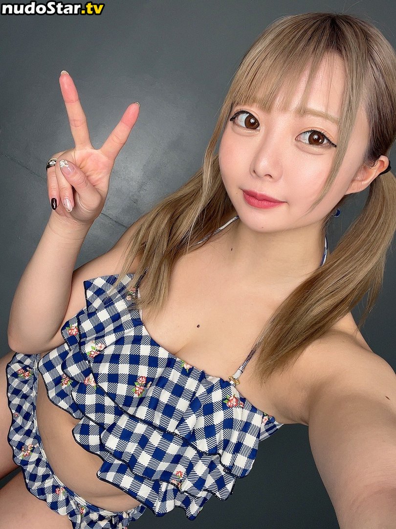 Puroresu / WomenJoshi Nude OnlyFans Leaked Photo #523