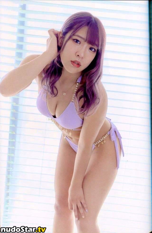Puroresu / WomenJoshi Nude OnlyFans Leaked Photo #535