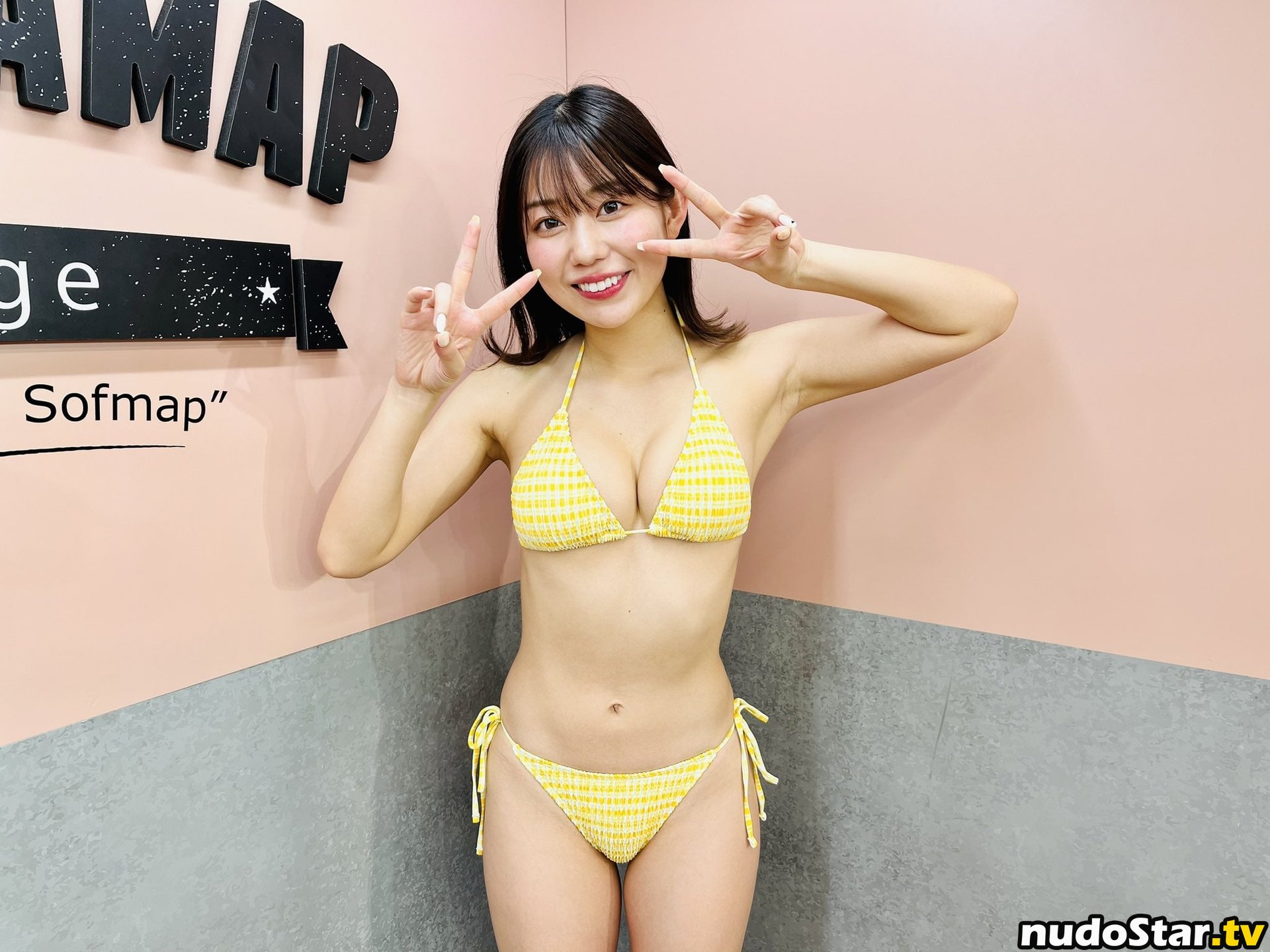 Puroresu / WomenJoshi Nude OnlyFans Leaked Photo #548