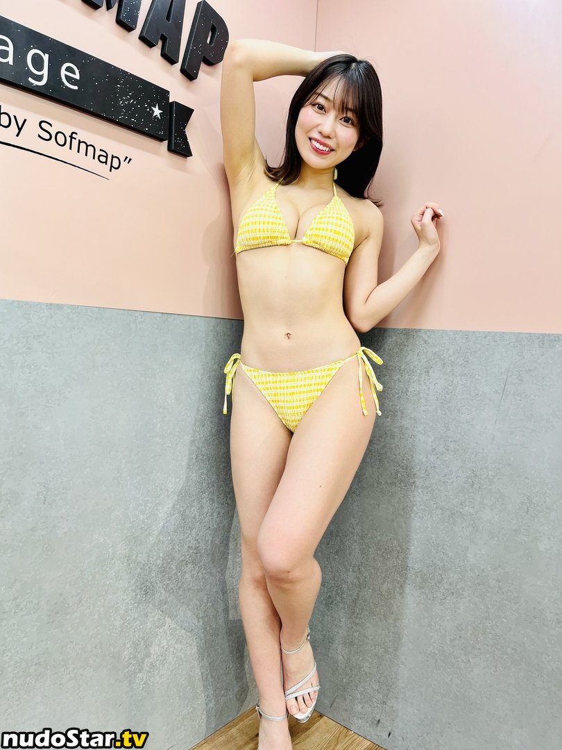 Puroresu / WomenJoshi Nude OnlyFans Leaked Photo #562