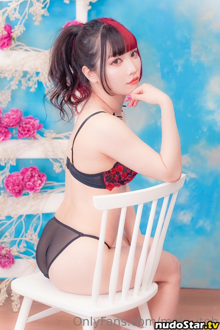 Puroresu / WomenJoshi Nude OnlyFans Leaked Photo #587