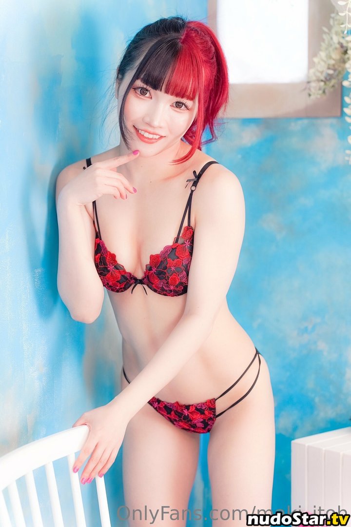Puroresu / WomenJoshi Nude OnlyFans Leaked Photo #592