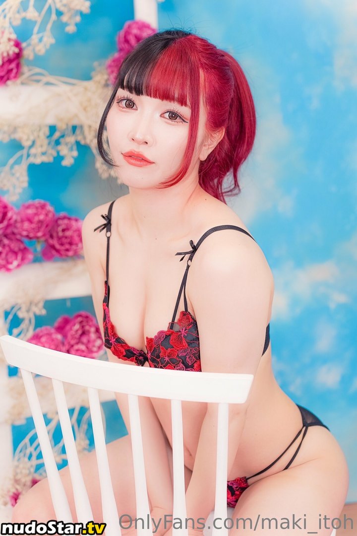 Puroresu / WomenJoshi Nude OnlyFans Leaked Photo #593