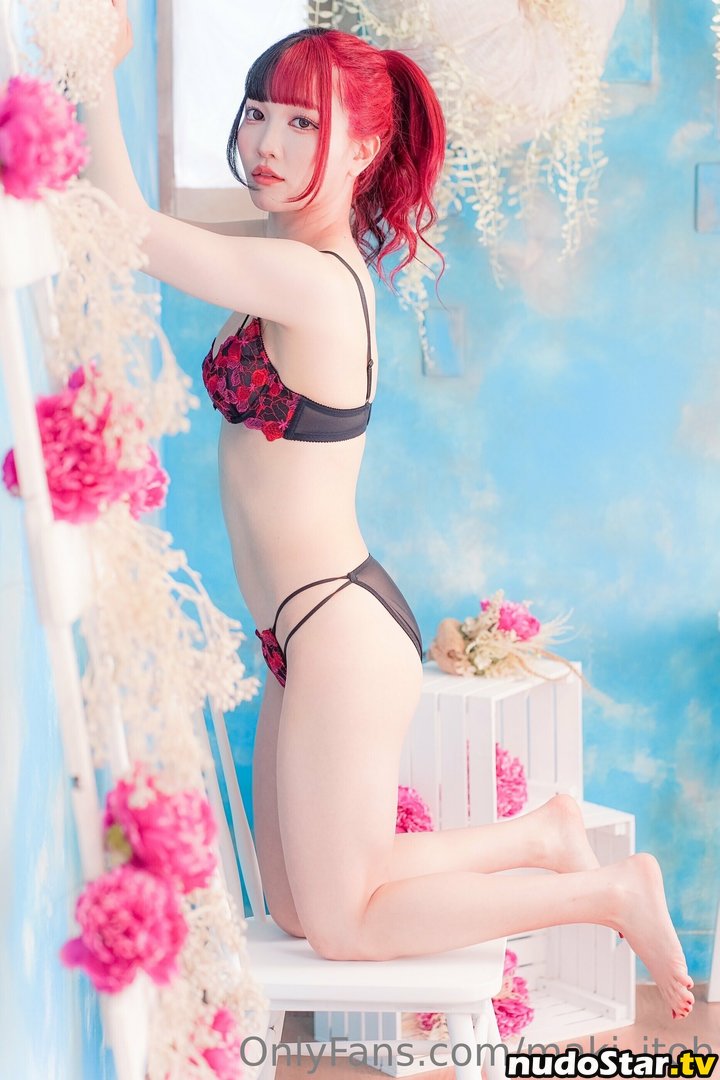 Puroresu / WomenJoshi Nude OnlyFans Leaked Photo #597