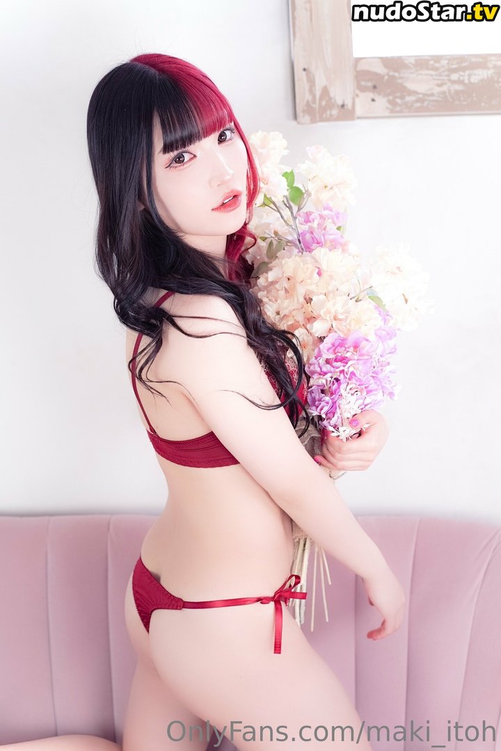 Puroresu / WomenJoshi Nude OnlyFans Leaked Photo #610