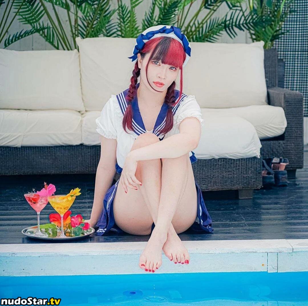 Puroresu / WomenJoshi Nude OnlyFans Leaked Photo #654