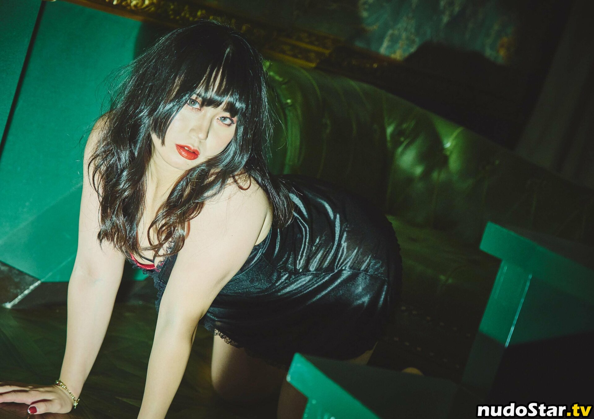 Puroresu / WomenJoshi Nude OnlyFans Leaked Photo #689