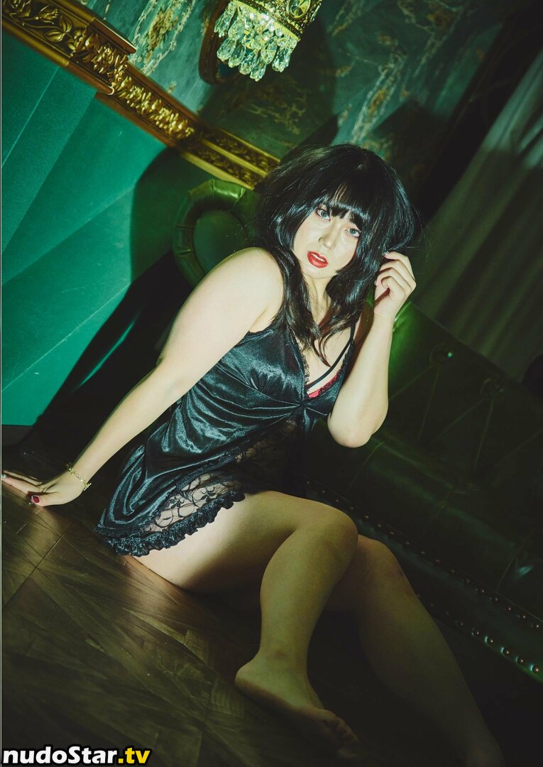 Puroresu / WomenJoshi Nude OnlyFans Leaked Photo #692