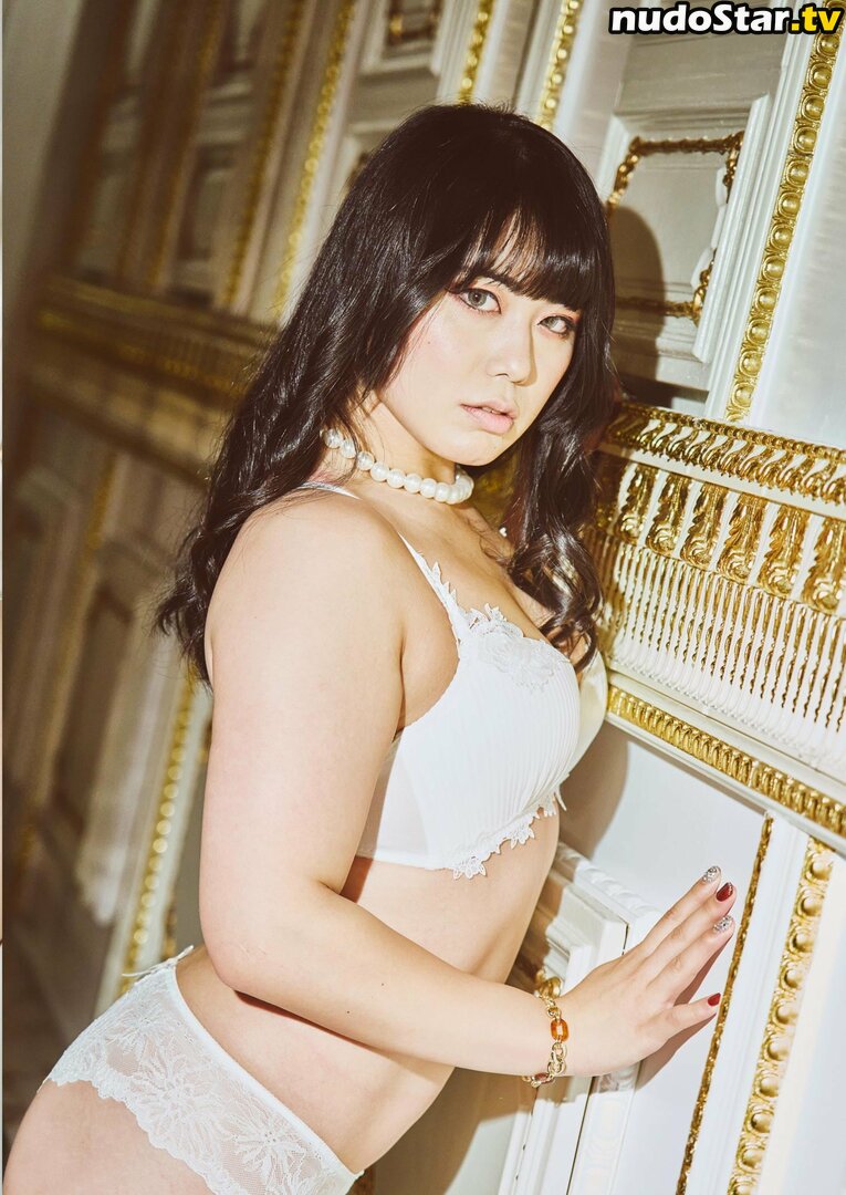 Puroresu / WomenJoshi Nude OnlyFans Leaked Photo #702