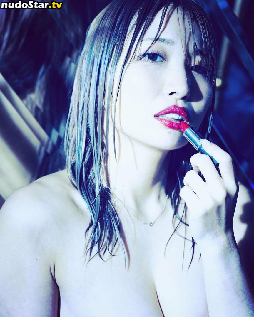 Puroresu / WomenJoshi Nude OnlyFans Leaked Photo #767