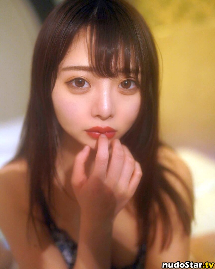 Puroresu / WomenJoshi Nude OnlyFans Leaked Photo #804
