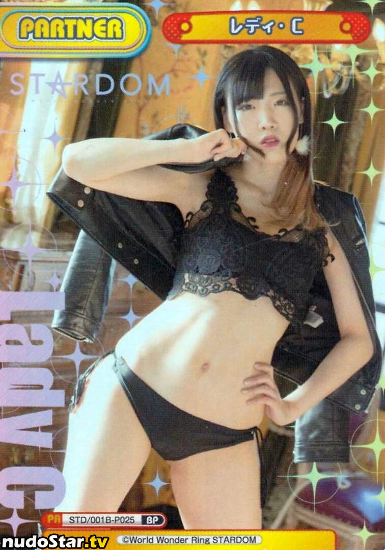 Puroresu / WomenJoshi Nude OnlyFans Leaked Photo #819