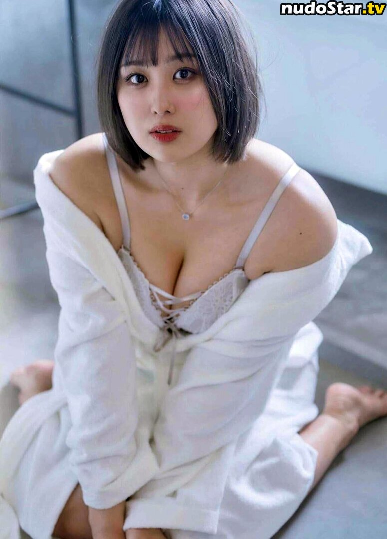 Puroresu / WomenJoshi Nude OnlyFans Leaked Photo #916