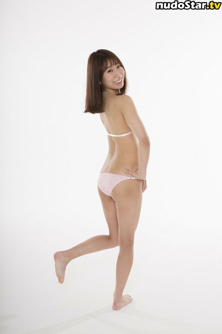 Puroresu / WomenJoshi Nude OnlyFans Leaked Photo #1005