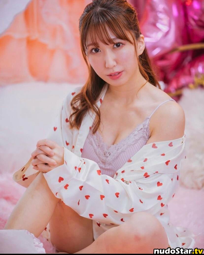 Puroresu / WomenJoshi Nude OnlyFans Leaked Photo #1019