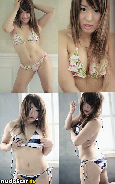 Puroresu / WomenJoshi Nude OnlyFans Leaked Photo #1239