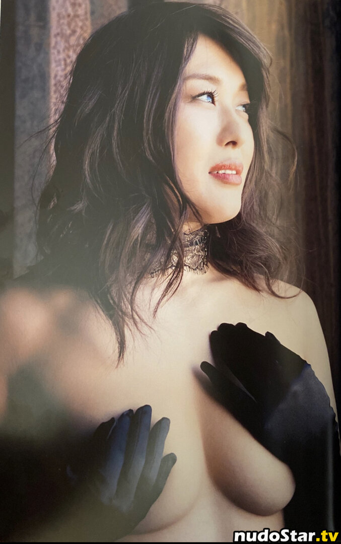Puroresu / WomenJoshi Nude OnlyFans Leaked Photo #1249