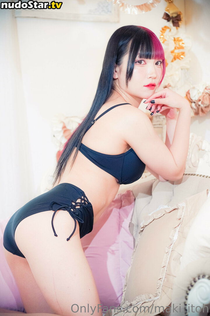 Puroresu / WomenJoshi Nude OnlyFans Leaked Photo #1360