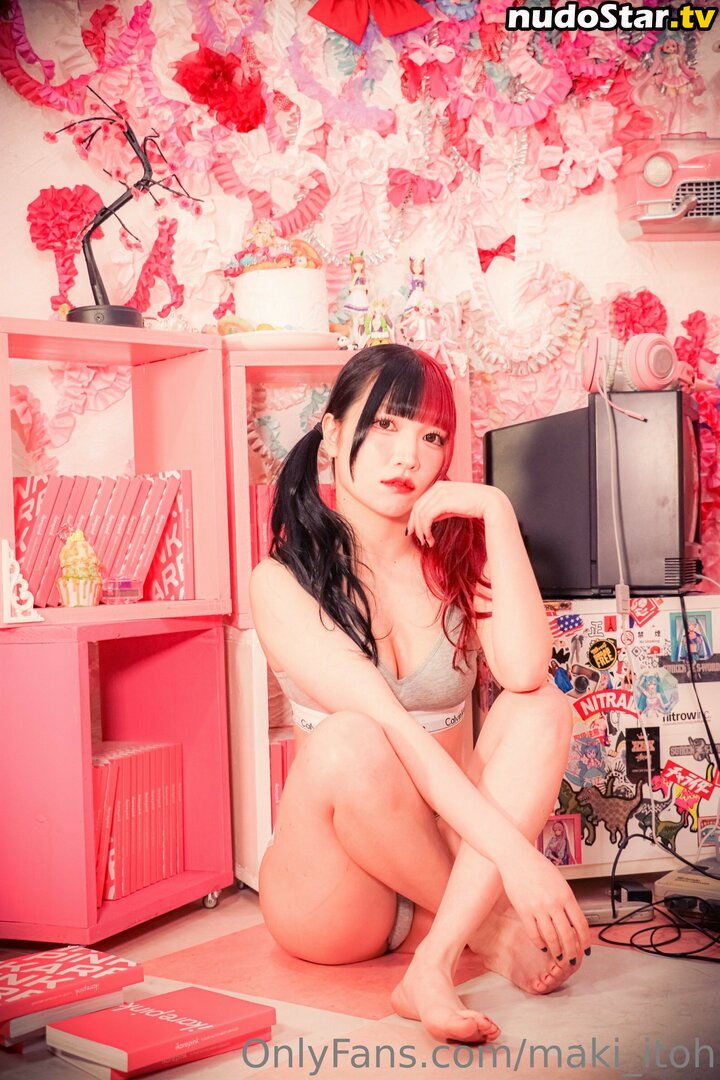 Puroresu / WomenJoshi Nude OnlyFans Leaked Photo #1368