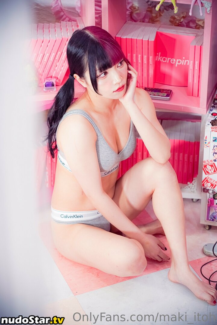 Puroresu / WomenJoshi Nude OnlyFans Leaked Photo #1370