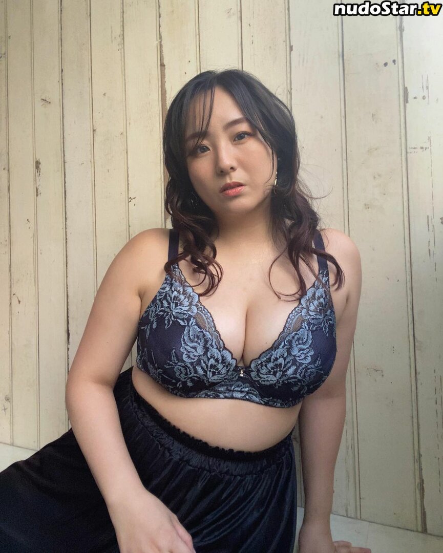 Puroresu / WomenJoshi Nude OnlyFans Leaked Photo #1483