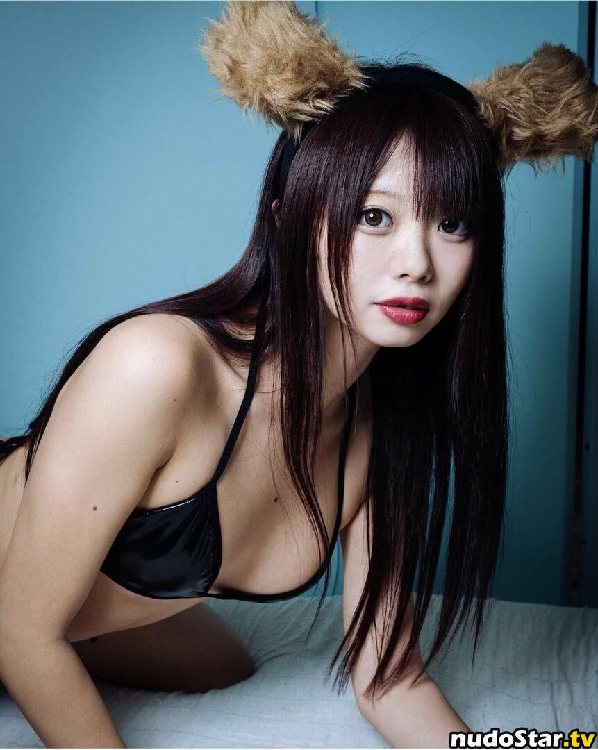 Puroresu / WomenJoshi Nude OnlyFans Leaked Photo #1498