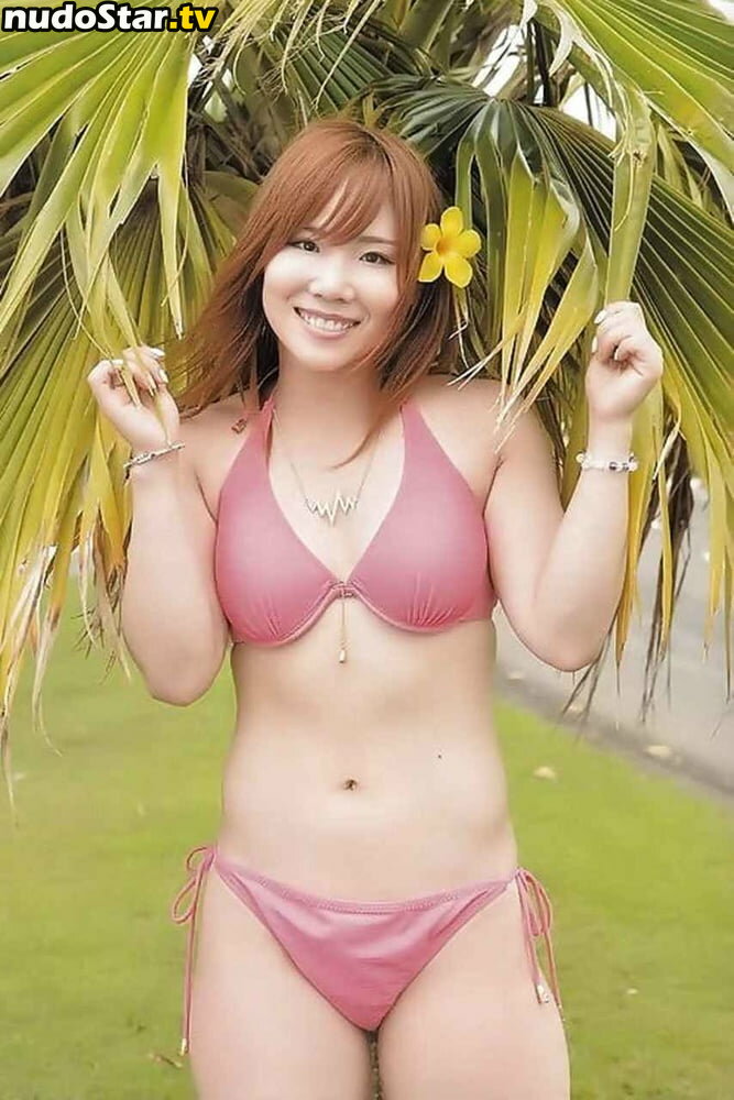 Puroresu / WomenJoshi Nude OnlyFans Leaked Photo #1527