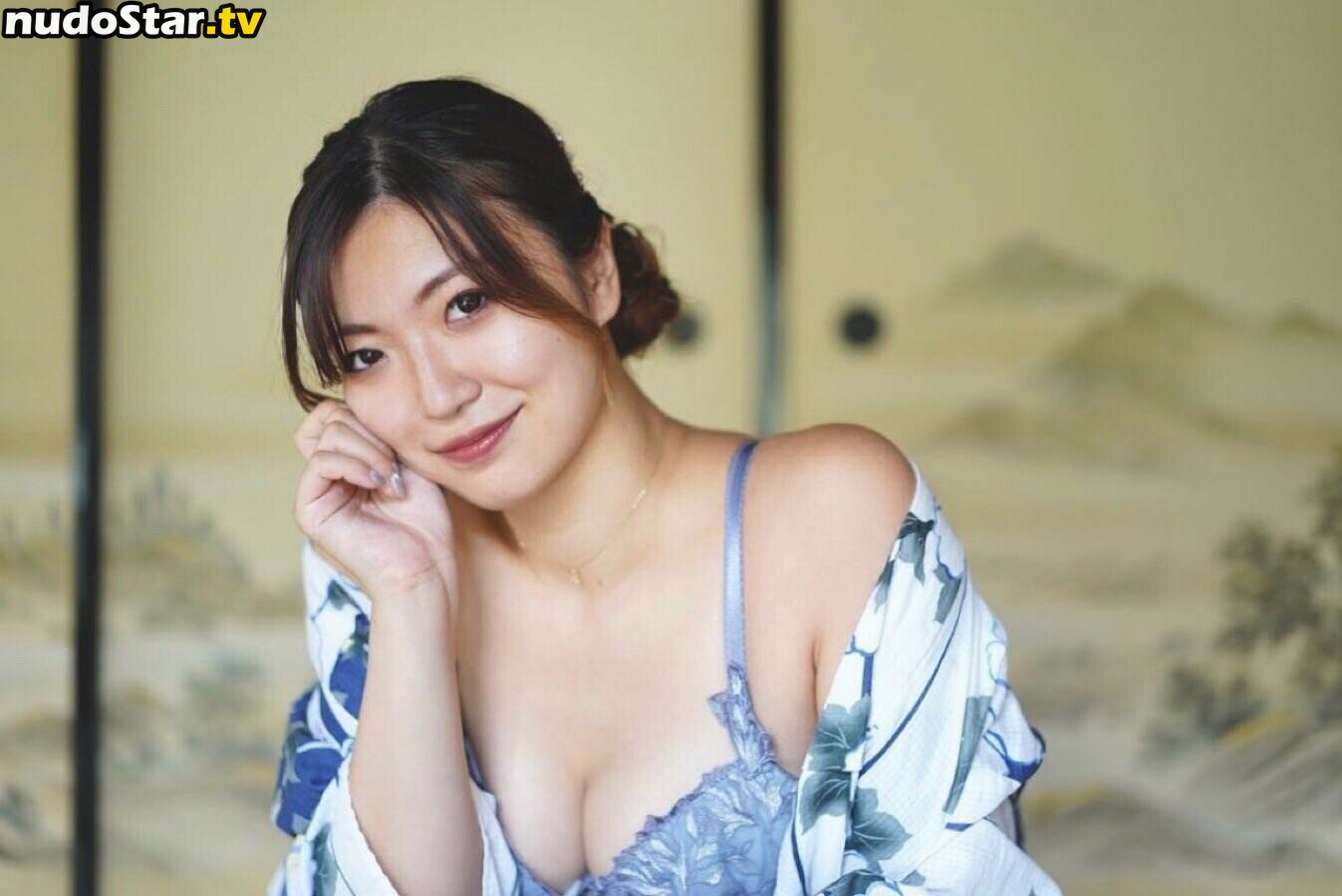 Puroresu / WomenJoshi Nude OnlyFans Leaked Photo #1670