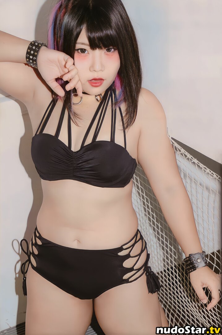 Puroresu / WomenJoshi Nude OnlyFans Leaked Photo #1694