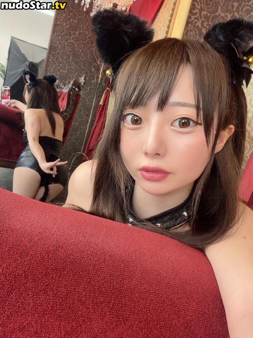 Puroresu / WomenJoshi Nude OnlyFans Leaked Photo #1800